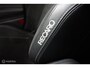 Ford Fiesta 1.5 EcoBoost ST-3 | LED | PANO | RECARO |