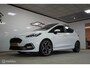 Ford Fiesta 1.5 EcoBoost ST-3 | LED | PANO | RECARO |
