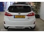 Ford Fiesta 1.5 EcoBoost ST-3 | LED | PANO | RECARO |