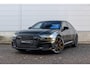 Audi A6 Limousine 55 TFSIe 367pk quattro Competition | Adaptief Onderstel | HD Matrix LED | Nachtzicht | Elek. Voorstoelen | B&O | Head-up