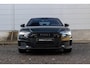 Audi A6 Limousine 55 TFSIe 367pk quattro Competition | Adaptief Onderstel | HD Matrix LED | Nachtzicht | Elek. Voorstoelen | B&O | Head-up