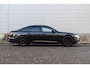 Audi A6 Limousine 55 TFSIe 367pk quattro Competition | Adaptief Onderstel | HD Matrix LED | Nachtzicht | Elek. Voorstoelen | B&O | Head-up