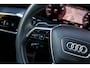 Audi A6 Limousine 55 TFSIe 367pk quattro Competition | Adaptief Onderstel | HD Matrix LED | Nachtzicht | Elek. Voorstoelen | B&O | Head-up
