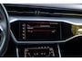 Audi A6 Limousine 55 TFSIe 367pk quattro Competition | Adaptief Onderstel | HD Matrix LED | Nachtzicht | Elek. Voorstoelen | B&O | Head-up