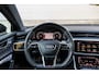 Audi A6 Limousine 55 TFSIe 367pk quattro Competition | Adaptief Onderstel | HD Matrix LED | Nachtzicht | Elek. Voorstoelen | B&O | Head-up