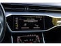 Audi A6 Limousine 55 TFSIe 367pk quattro Competition | Adaptief Onderstel | HD Matrix LED | Nachtzicht | Elek. Voorstoelen | B&O | Head-up
