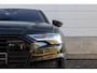 Audi A6 Limousine 55 TFSIe 367pk quattro Competition | Adaptief Onderstel | HD Matrix LED | Nachtzicht | Elek. Voorstoelen | B&O | Head-up