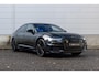 Audi A6 Limousine 55 TFSIe 367pk quattro Competition | Adaptief Onderstel | HD Matrix LED | Nachtzicht | Elek. Voorstoelen | B&O | Head-up