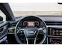 Audi A6 Limousine 55 TFSIe 367pk quattro Competition | Adaptief Onderstel | HD Matrix LED | Nachtzicht | Elek. Voorstoelen | B&O | Head-up