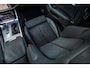 Audi A6 Limousine 55 TFSIe 367pk quattro Competition | Adaptief Onderstel | HD Matrix LED | Nachtzicht | Elek. Voorstoelen | B&O | Head-up