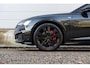 Audi A6 Limousine 55 TFSIe 367pk quattro Competition | Adaptief Onderstel | HD Matrix LED | Nachtzicht | Elek. Voorstoelen | B&O | Head-up