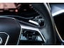 Audi A6 Limousine 55 TFSIe 367pk quattro Competition | Adaptief Onderstel | HD Matrix LED | Nachtzicht | Elek. Voorstoelen | B&O | Head-up