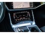Audi A6 Limousine 55 TFSIe 367pk quattro Competition | Adaptief Onderstel | HD Matrix LED | Nachtzicht | Elek. Voorstoelen | B&O | Head-up