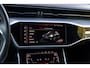 Audi A6 Limousine 55 TFSIe 367pk quattro Competition | Adaptief Onderstel | HD Matrix LED | Nachtzicht | Elek. Voorstoelen | B&O | Head-up