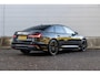 Audi A6 Limousine 55 TFSIe 367pk quattro Competition | Adaptief Onderstel | HD Matrix LED | Nachtzicht | Elek. Voorstoelen | B&O | Head-up