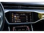 Audi A6 Limousine 55 TFSIe 367pk quattro Competition | Adaptief Onderstel | HD Matrix LED | Nachtzicht | Elek. Voorstoelen | B&O | Head-up