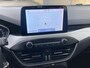 Ford Focus 1.0 EcoBoost Hybrid 125 pk Trend Business Wagon Navigatie-AppleCarplay/AndroidAuto-Achteruitrijcamera-Winterpack-Trekhaak