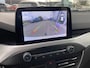 Ford Focus 1.0 EcoBoost Hybrid 125 pk Trend Business Wagon Navigatie-AppleCarplay/AndroidAuto-Achteruitrijcamera-Winterpack-Trekhaak