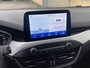 Ford Focus 1.0 EcoBoost Hybrid 125 pk Trend Business Wagon Navigatie-AppleCarplay/AndroidAuto-Achteruitrijcamera-Winterpack-Trekhaak