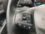 Ford Focus 1.0 EcoBoost Hybrid 125 pk Trend Business Wagon Navigatie-AppleCarplay/AndroidAuto-Achteruitrijcamera-Winterpack-Trekhaak