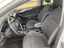 Ford Focus 1.0 EcoBoost Hybrid 125 pk Trend Business Wagon Navigatie-AppleCarplay/AndroidAuto-Achteruitrijcamera-Winterpack-Trekhaak