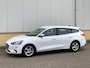 Ford Focus 1.0 EcoBoost Hybrid 125 pk Trend Business Wagon Navigatie-AppleCarplay/AndroidAuto-Achteruitrijcamera-Winterpack-Trekhaak