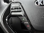 Kia Ceed cee'd Sportswagon 1.6 GDI DynamicLine Climate control | Cruise control | Camera