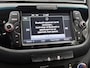 Kia Ceed cee'd Sportswagon 1.6 GDI DynamicLine Climate control | Cruise control | Camera