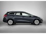 Kia Ceed cee'd Sportswagon 1.6 GDI DynamicLine Climate control | Cruise control | Camera