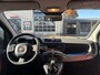 Fiat Panda 0.9 TwinAir Edizione Cool AIRCO / ELEKT RAMEN VOOR / NAP