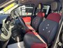 Fiat Panda 0.9 TwinAir Edizione Cool AIRCO / ELEKT RAMEN VOOR / NAP