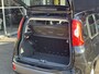 Fiat Panda 0.9 TwinAir Edizione Cool AIRCO / ELEKT RAMEN VOOR / NAP
