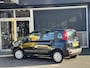 Fiat Panda 0.9 TwinAir Edizione Cool AIRCO / ELEKT RAMEN VOOR / NAP