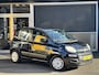 Fiat Panda 0.9 TwinAir Edizione Cool AIRCO / ELEKT RAMEN VOOR / NAP