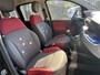 Fiat Panda 0.9 TwinAir Edizione Cool AIRCO / ELEKT RAMEN VOOR / NAP