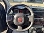 Fiat Panda 0.9 TwinAir Edizione Cool AIRCO / ELEKT RAMEN VOOR / NAP