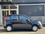 Fiat Panda 0.9 TwinAir Edizione Cool AIRCO / ELEKT RAMEN VOOR / NAP