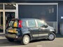 Fiat Panda 0.9 TwinAir Edizione Cool AIRCO / ELEKT RAMEN VOOR / NAP