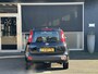 Fiat Panda 0.9 TwinAir Edizione Cool AIRCO / ELEKT RAMEN VOOR / NAP