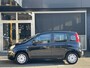 Fiat Panda 0.9 TwinAir Edizione Cool AIRCO / ELEKT RAMEN VOOR / NAP