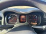 Fiat Panda 0.9 TwinAir Edizione Cool AIRCO / ELEKT RAMEN VOOR / NAP