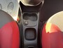 Fiat Panda 0.9 TwinAir Edizione Cool AIRCO / ELEKT RAMEN VOOR / NAP