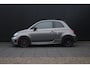 Fiat 500C 1.4 T-Jet Abarth Competizione 70th Anniversary | CARBON | BEATS AUDIO | PDC | CRUISE |