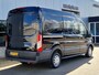 Ford Transit 2.0 TDCI L2H2 5-PERS DUBBEL CABINE PDC CRUISE