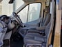 Ford Transit 2.0 TDCI L2H2 5-PERS DUBBEL CABINE PDC CRUISE