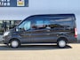 Ford Transit 2.0 TDCI L2H2 5-PERS DUBBEL CABINE PDC CRUISE