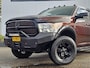 Dodge Ram 1500 3.6 V6 Crew Cab 6'4 4X4 LPG SCHUIF/KANTEL CARPLAY