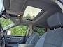 Dodge Ram 1500 3.6 V6 Crew Cab 6'4 4X4 LPG SCHUIF/KANTEL CARPLAY