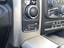 Dodge Ram 1500 3.6 V6 Crew Cab 6'4 4X4 LPG SCHUIF/KANTEL CARPLAY