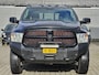 Dodge Ram 1500 3.6 V6 Crew Cab 6'4 4X4 LPG SCHUIF/KANTEL CARPLAY
